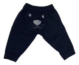 Calça jogger