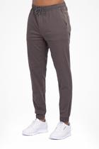 Calça Jogger Sarja Masculina - Saint Elian