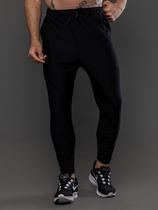 Calça Jogger Tech Performance Masculina