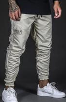 Calça jogger tectel