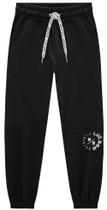 Calça jogger térmica Calça jogger térmica
