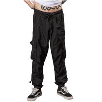 Calça Jogger Vextor Masculina