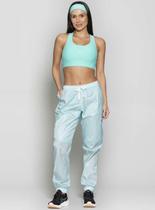 Calça jogger wind run more