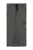 Calça Jogging Cargo Infantil Menino Inverno Boca Grande Ref. 46747