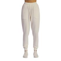 Calca Jogging Comfy Olympikus Oiwwl25502-Arnt25 Calca Jogging Comfy Olympikus Oiwwl25502-Arnt25