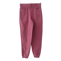 Calca jogging fem chf25406 b+ rosa p Calca jogging fem chf25406 b+ rosa p