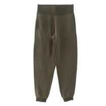 Calca jogging fem chf25406 b+ verde g Calca jogging fem chf25406 b+ verde g