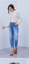 Calça jogging feminina