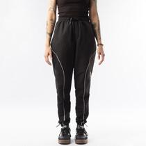 Calça Jogging Feminina Parallel Calça Jogging Feminina Parallel
