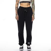 Calça Jogging Feminina Seraph