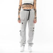 Calca Jogging Feminina Stir