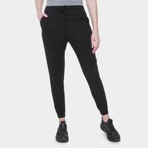 Calça Jogging Olympikus Básica Feminina Calça Jogging Olympikus Básica Feminina