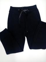Calça Jogging Tamanho: 2 Calça Jogging Tamanho: 2