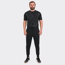 Calça Jogging Under Armour Rival Fleece Preta