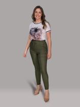 Calça Jogguer Calça Jogguer