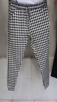 Calça joguer begaline