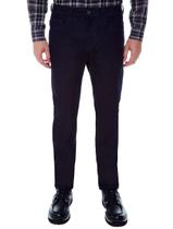 Calça John John Jeans Masculina Slim Lagos Escura