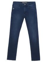 Calça John John Masculina Jeans Skinny Caicos Médio