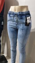 Calça Jota