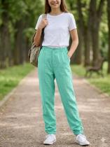 Calça Joy Set Calça Joy Set