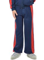 Calça Joy Teen Fenomenal