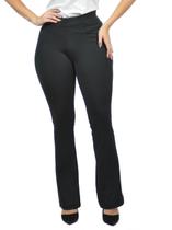Calça jump magnífica fenomenal