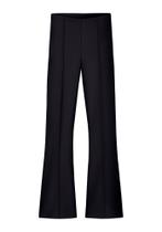 Calça Juvenil Feminina Alakazoo - A8310