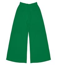 Calça Juvenil Feminina Minty Verde