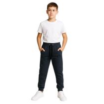 Calça Juvenil Menino Red Nose 9730054 Calça Juvenil Menino Red Nose 9730054