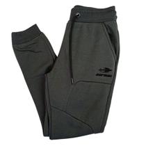 Calça Juvenil Mormaii 35117 Calça Juvenil Mormaii 35117
