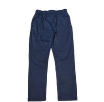 Calça Juvenil Ogochi Essencial Esporte Helanca Azul Marinho Calça Juvenil Ogochi Essencial Esporte Helanca Azul Marinho