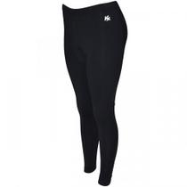 Calça Kanxa Ciclismo Feminina Bike Acolchoada
