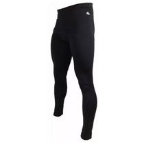 Calça Kanxa Ciclista Bike Acolchoada Masculino Adulto 6672 Calça Kanxa Ciclista Bike Acolchoada Masculino Adulto 6672