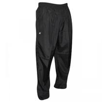 Calça Kanxa Classic Export Masculino Adulto Ref 2989