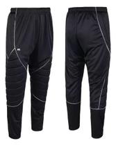 Calca kanxa goleiro 1547