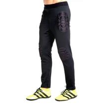 Calça Kanxa Goleiro Strech