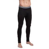 Calça Kanxa Térmica Segunda Pele Masculino Adulto 6420