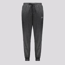 Calça Kappa Skuba Sport Bernie Cinza