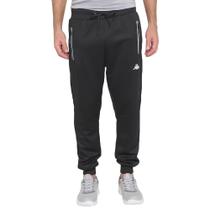 Calça kappa sport skuba masculina