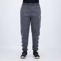 Calça Kappa Vasco Piquet Calça Kappa Vasco Piquet
