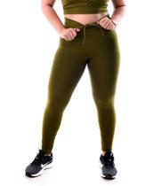 Calça karol ref:ci0038