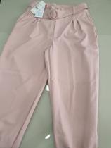 Calça kenzo Calça kenzo