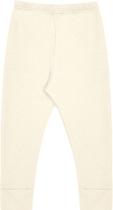 CALÇA KIKO BABY 03626 0002 PEQUENO - Conforto e Estilo para Bebês