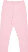 CALÇA KIKO BABY 03626 0024 MÉDIO - Conforto e Estilo para Bebês