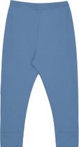 CALÇA KIKO BABY 03626 0056 GRANDE - Conforto e Estilo para Bebês