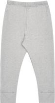 Calça kiko baby 03626 0064 mescla média