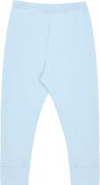 Calça kiko baby 03626 0358 - azul grande