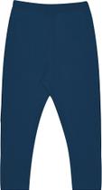 CALÇA KIKO BABY 03626 0420 - MR RN - Conforto e Qualidade para Bebês