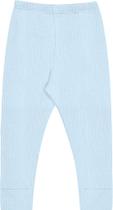 Calça kiko baby 03655 0358 - az grande