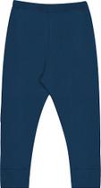 Calça kiko baby 03655 0420 - mr pequeno